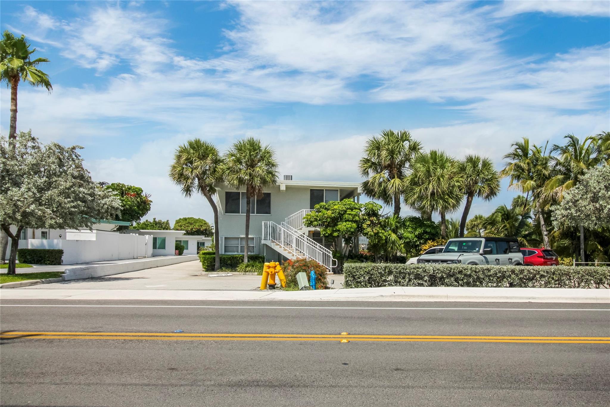 featured image of property