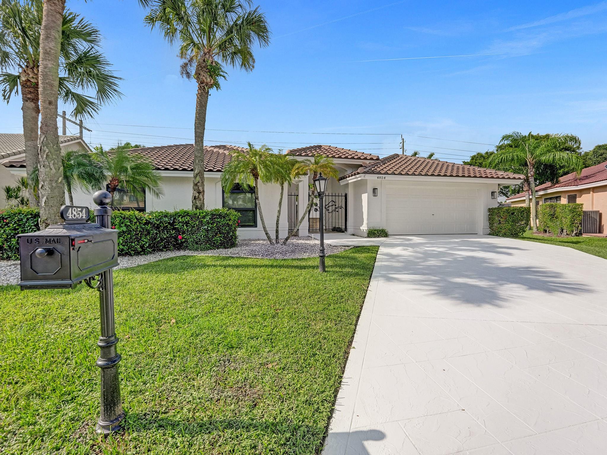 featured image of property