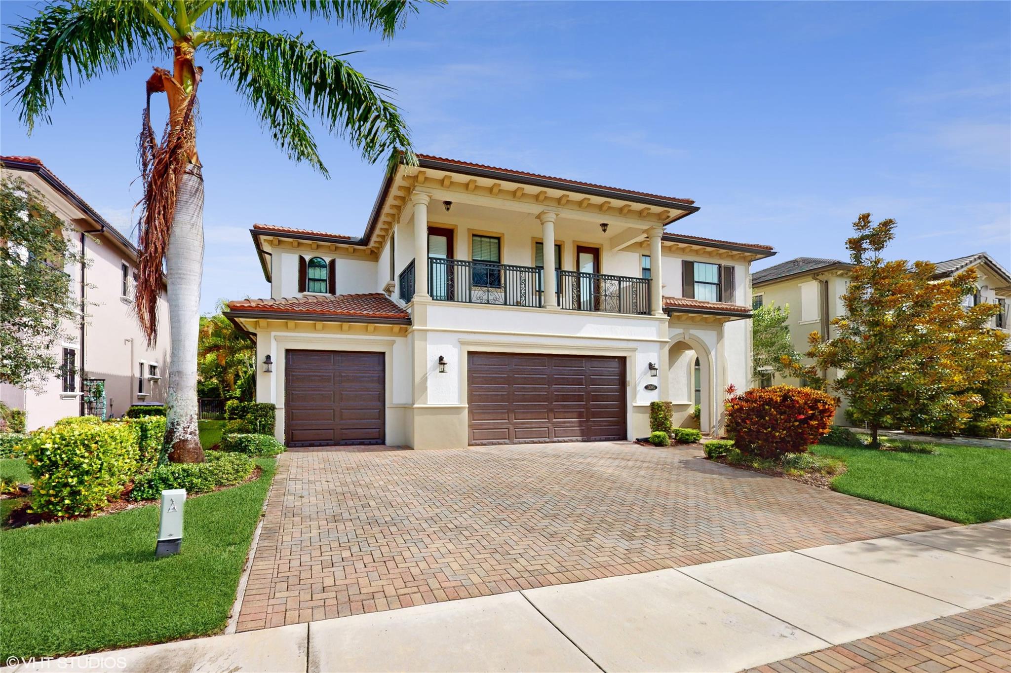 featured image of property