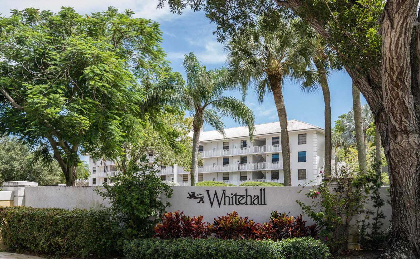 3640 Whitehall Dr 305 Photo