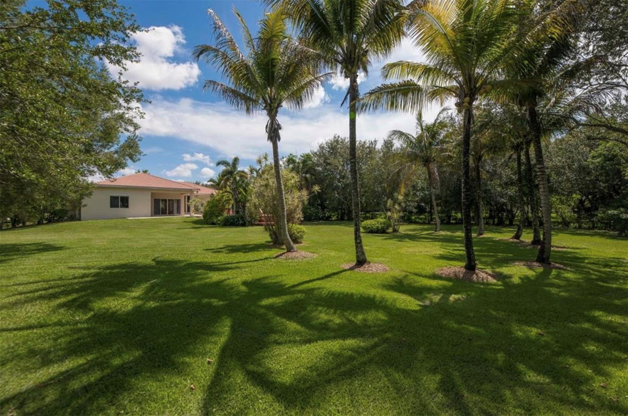 featured image of property