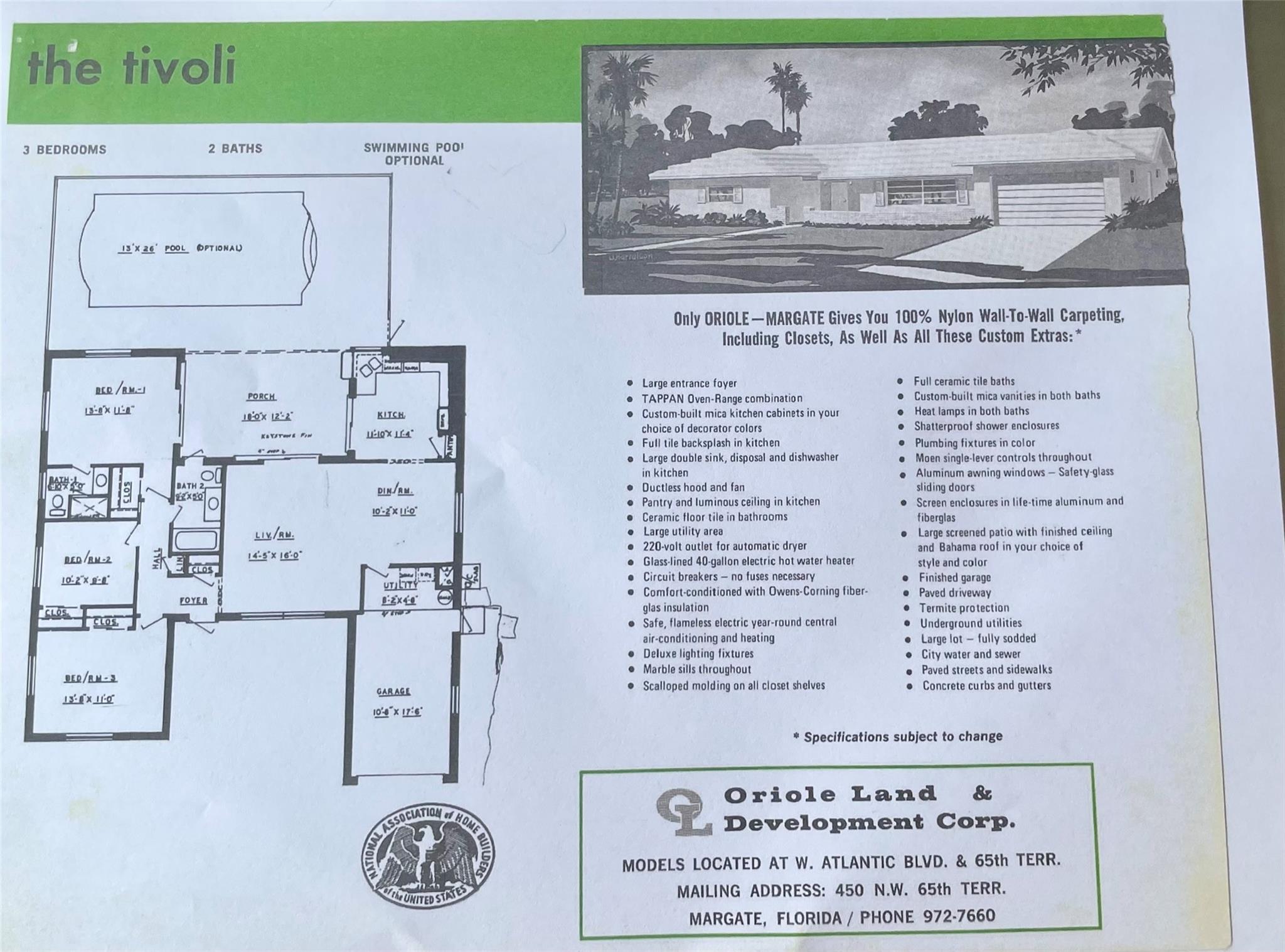 featured image of property