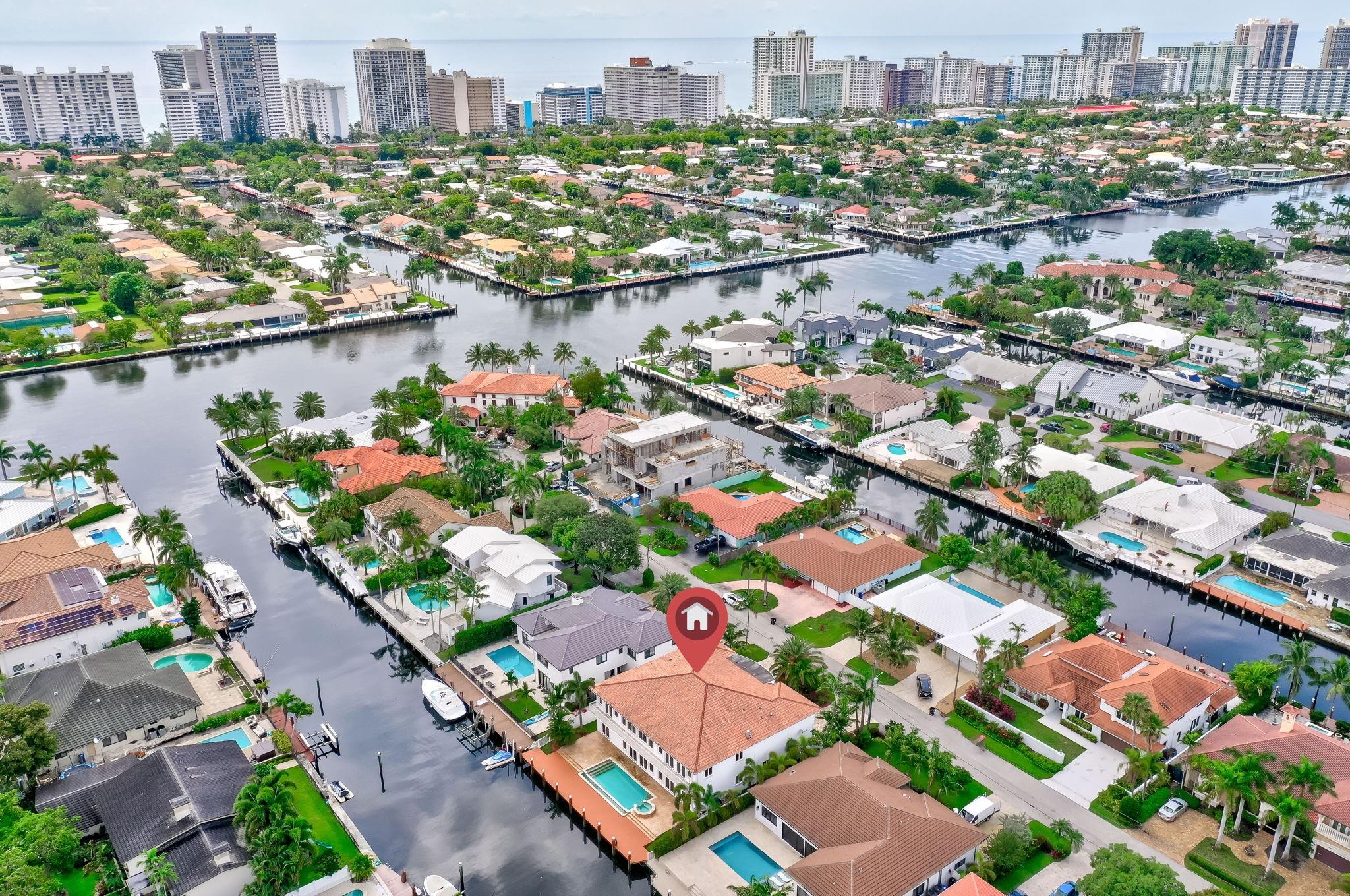 featured image of property