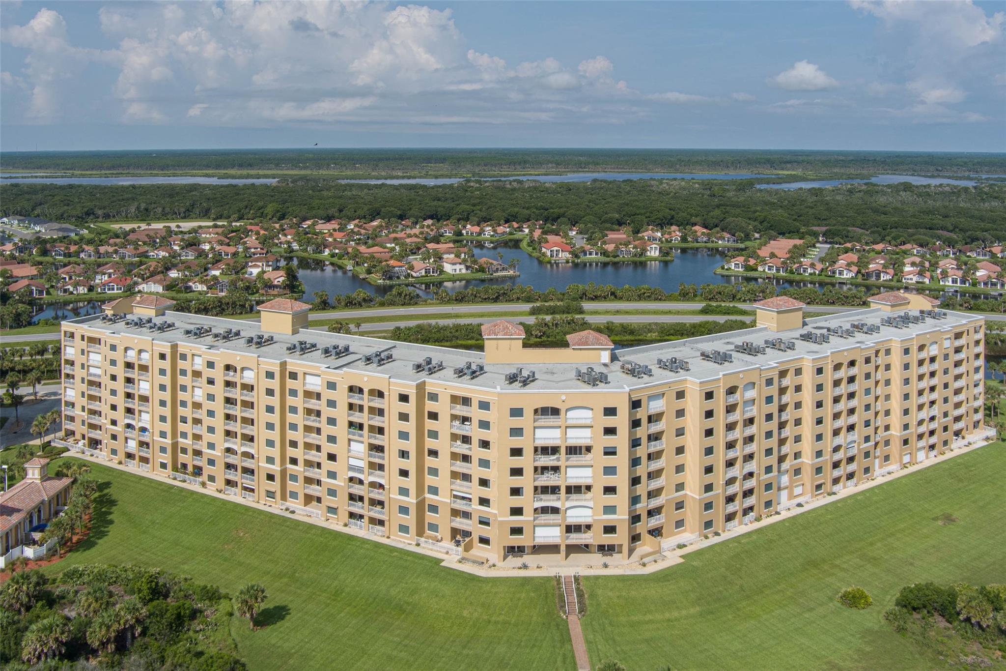80 Surfview Dr 614, Other City - In The State Of Florida, FL 32137