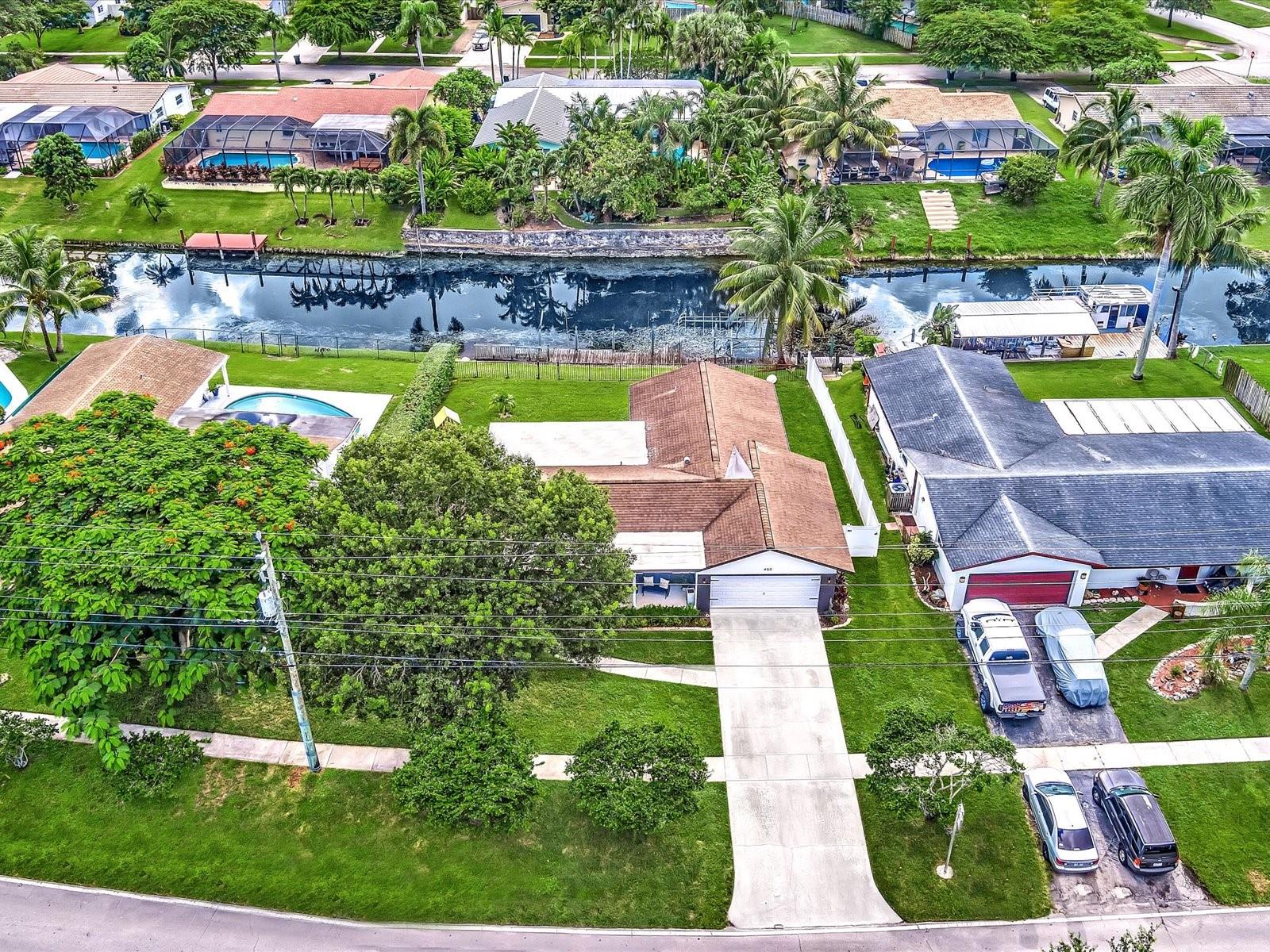 featured image of property