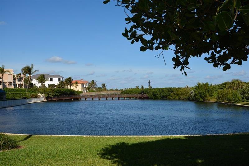Photo 44 of Tiffany Gardens North Apt 309 in Pompano Beach - MLS F10397858