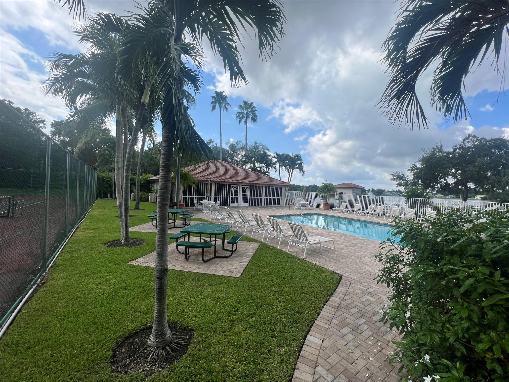 featured image of property