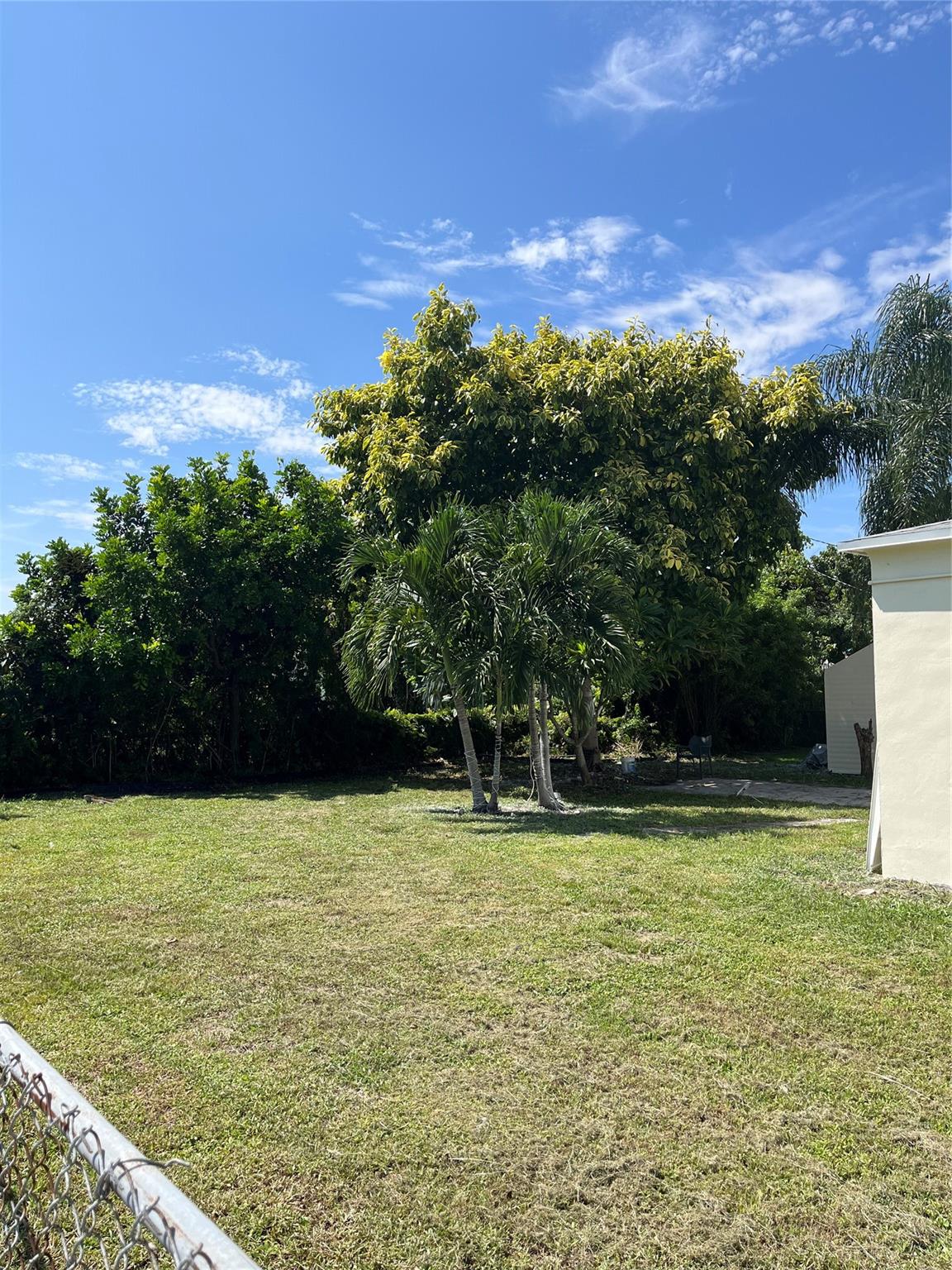 Photo 8 of 328 S 26th Ave in Hollywood - MLS F10397906