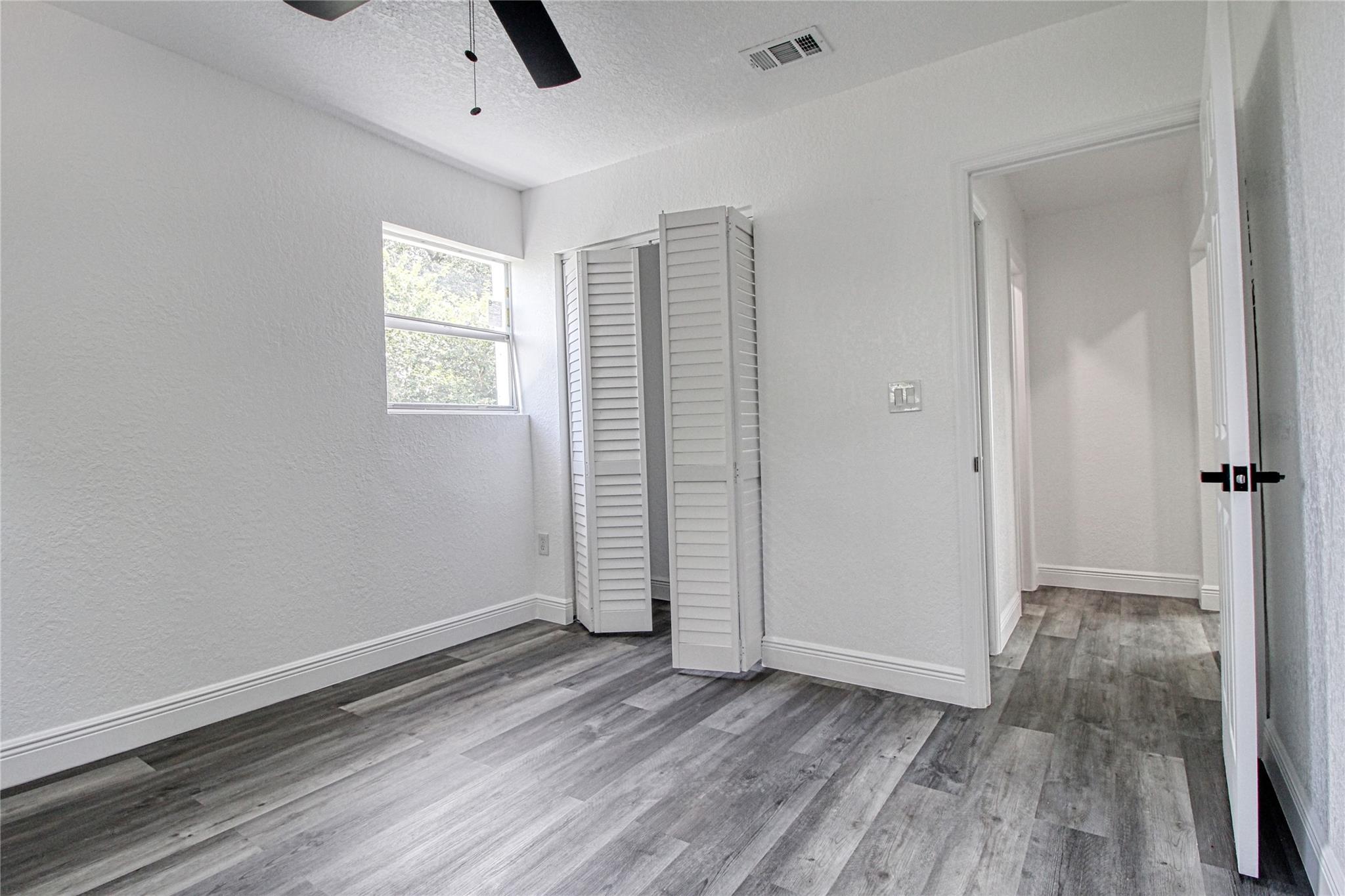 Photo 19 of 1147 NW 74th St in Miami - MLS F10397516