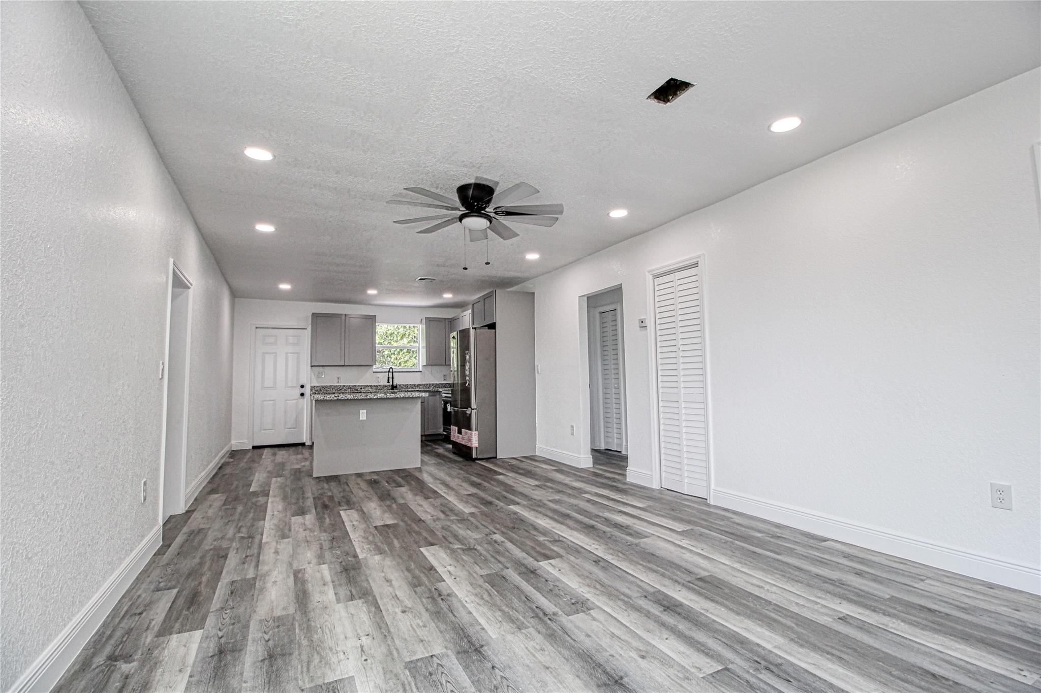 Photo 2 of 1147 NW 74th St in Miami - MLS F10397516