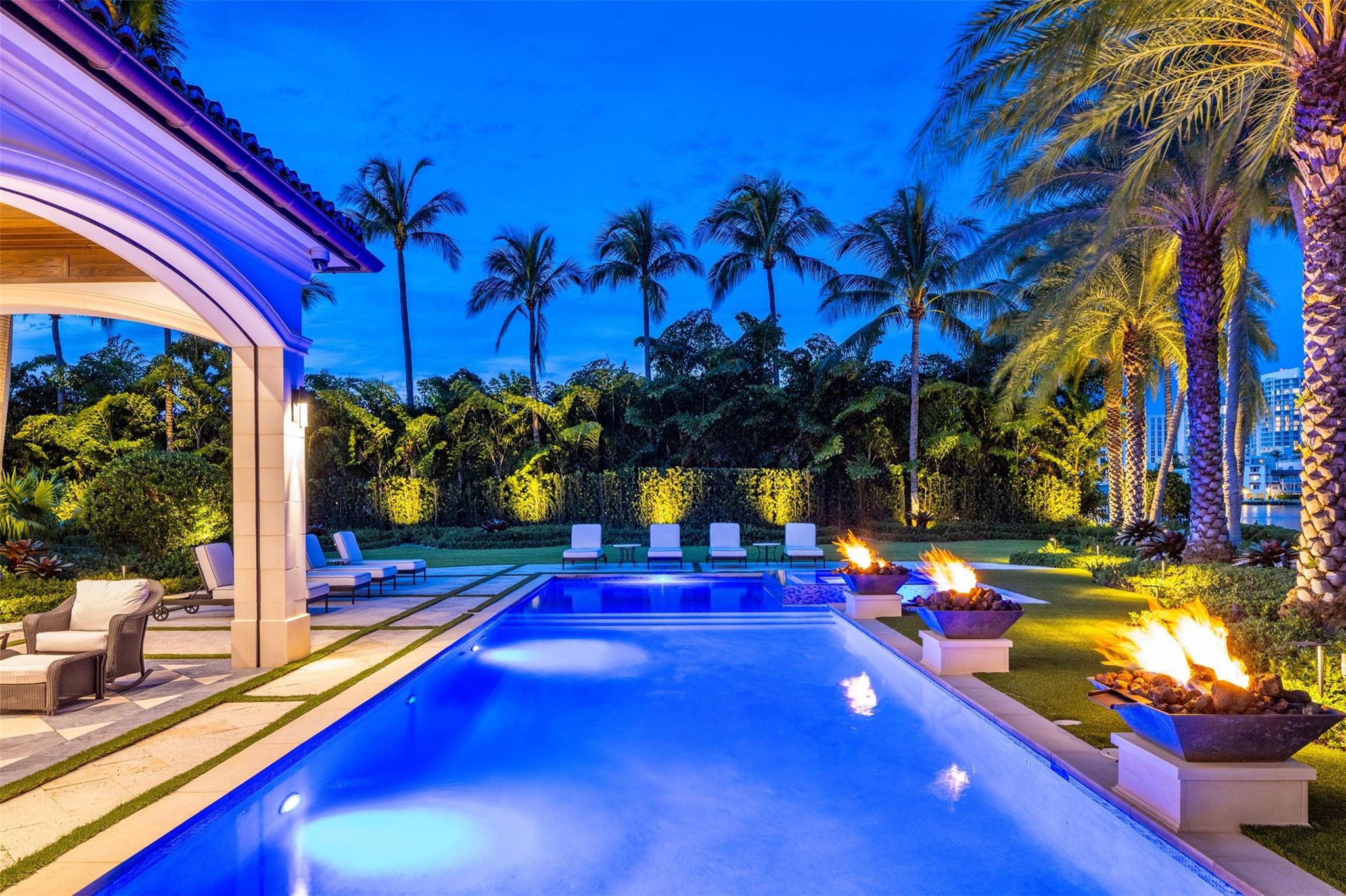 featured image of property