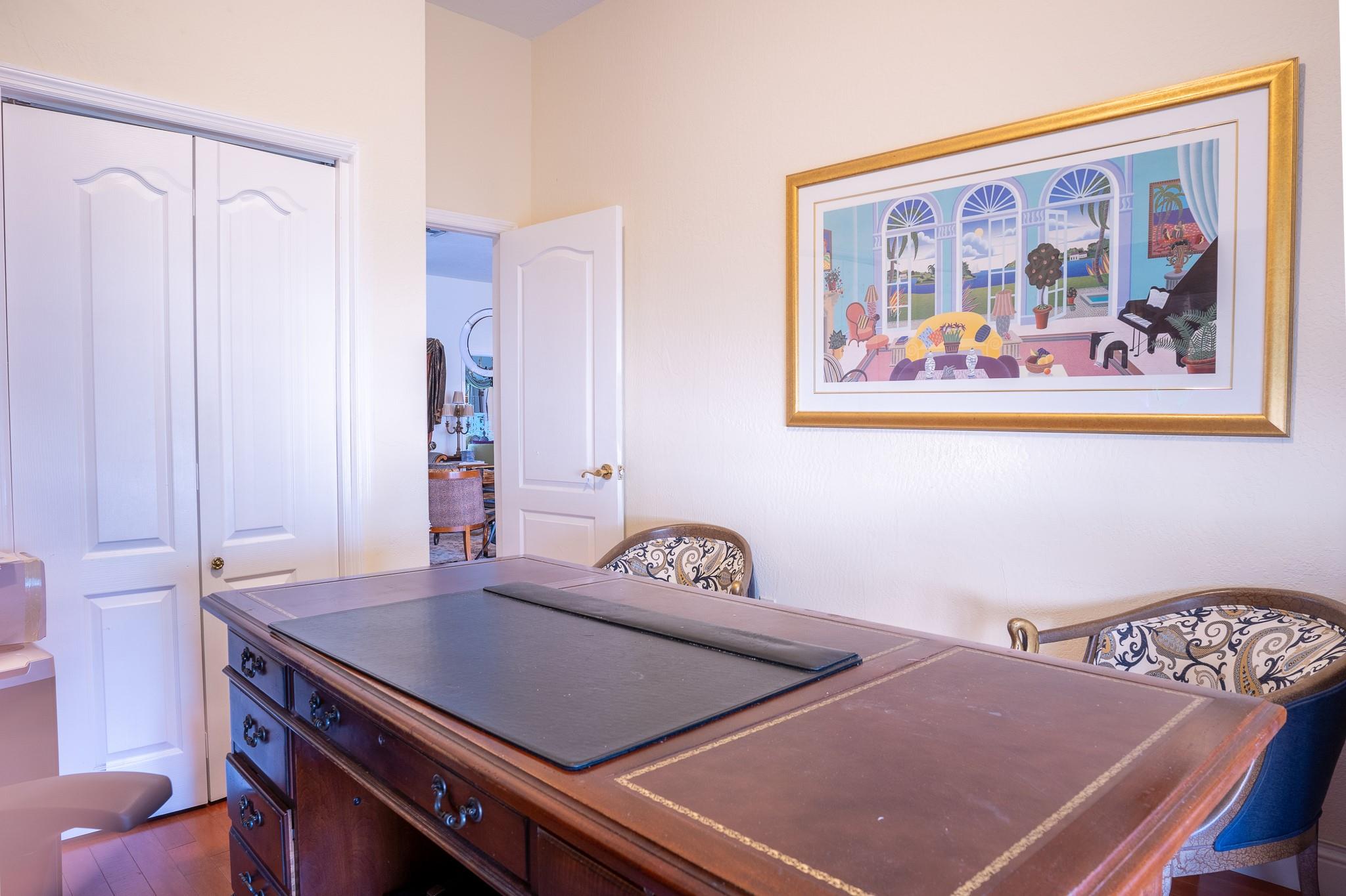 featured image of property