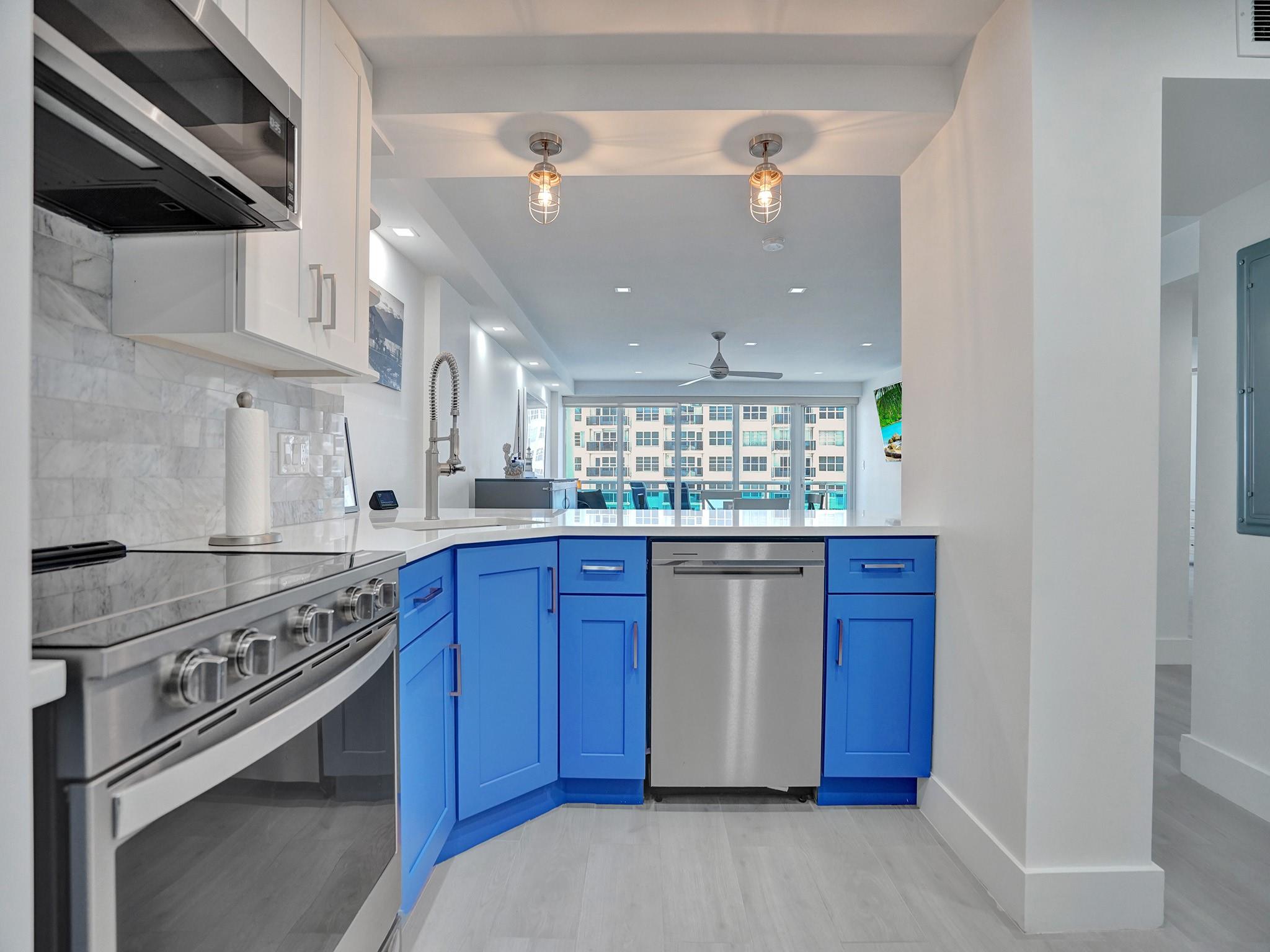 3430 Galt Ocean Dr 1504