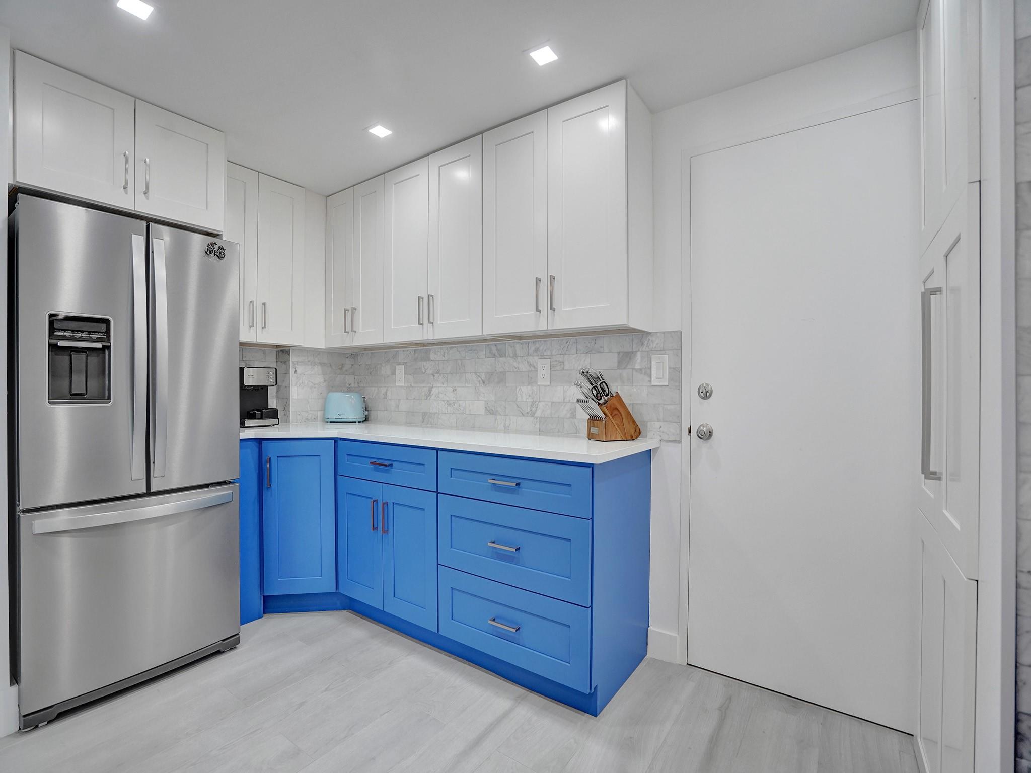 3430 Galt Ocean Dr 1504
