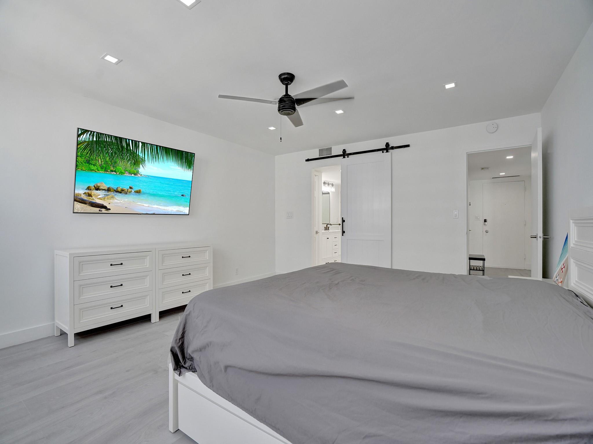 3430 Galt Ocean Dr 1504