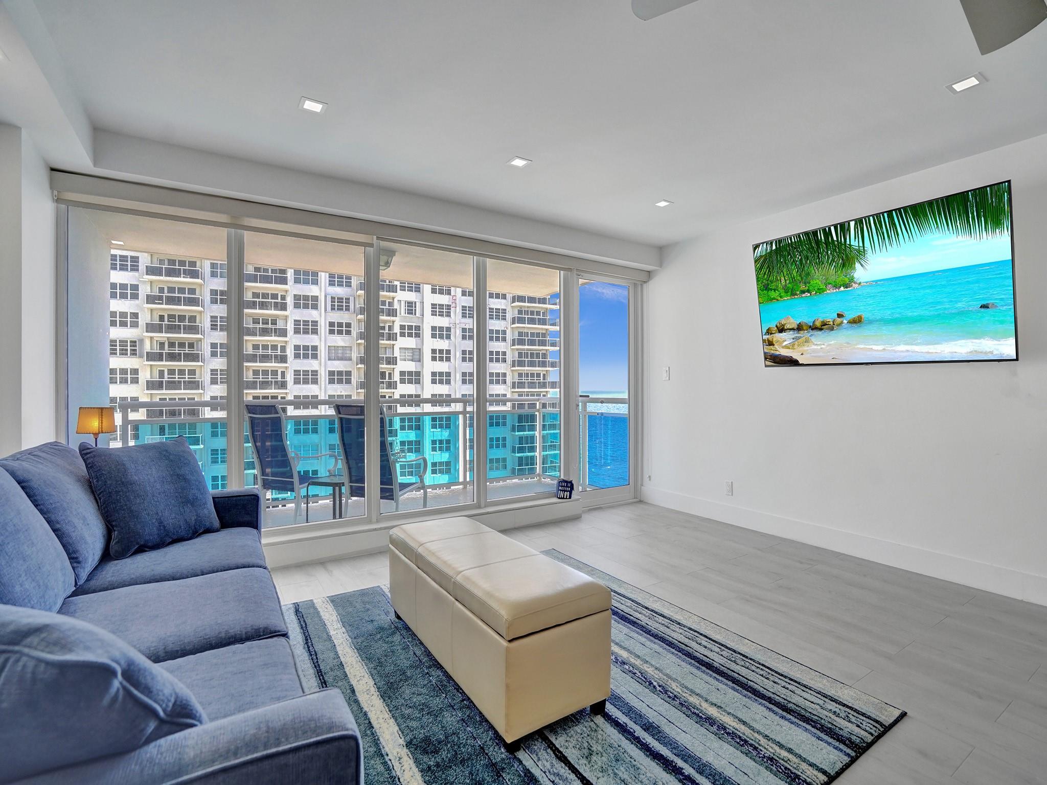 3430 Galt Ocean Dr 1504
