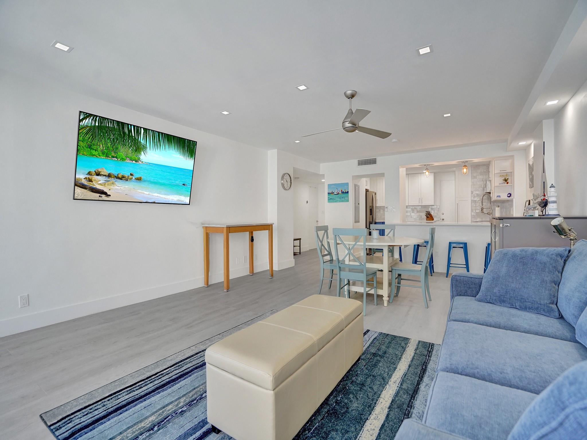 3430 Galt Ocean Dr 1504
