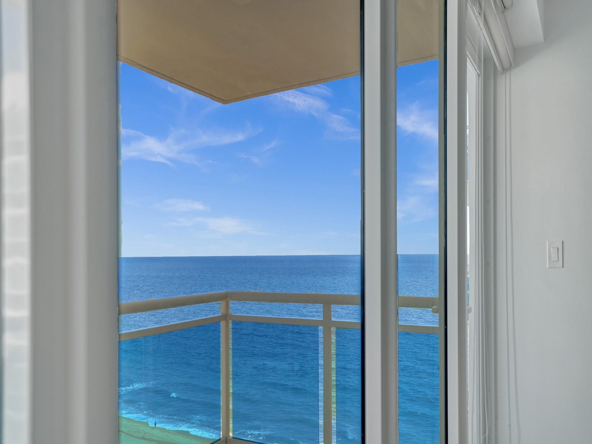3430 Galt Ocean Dr 1504