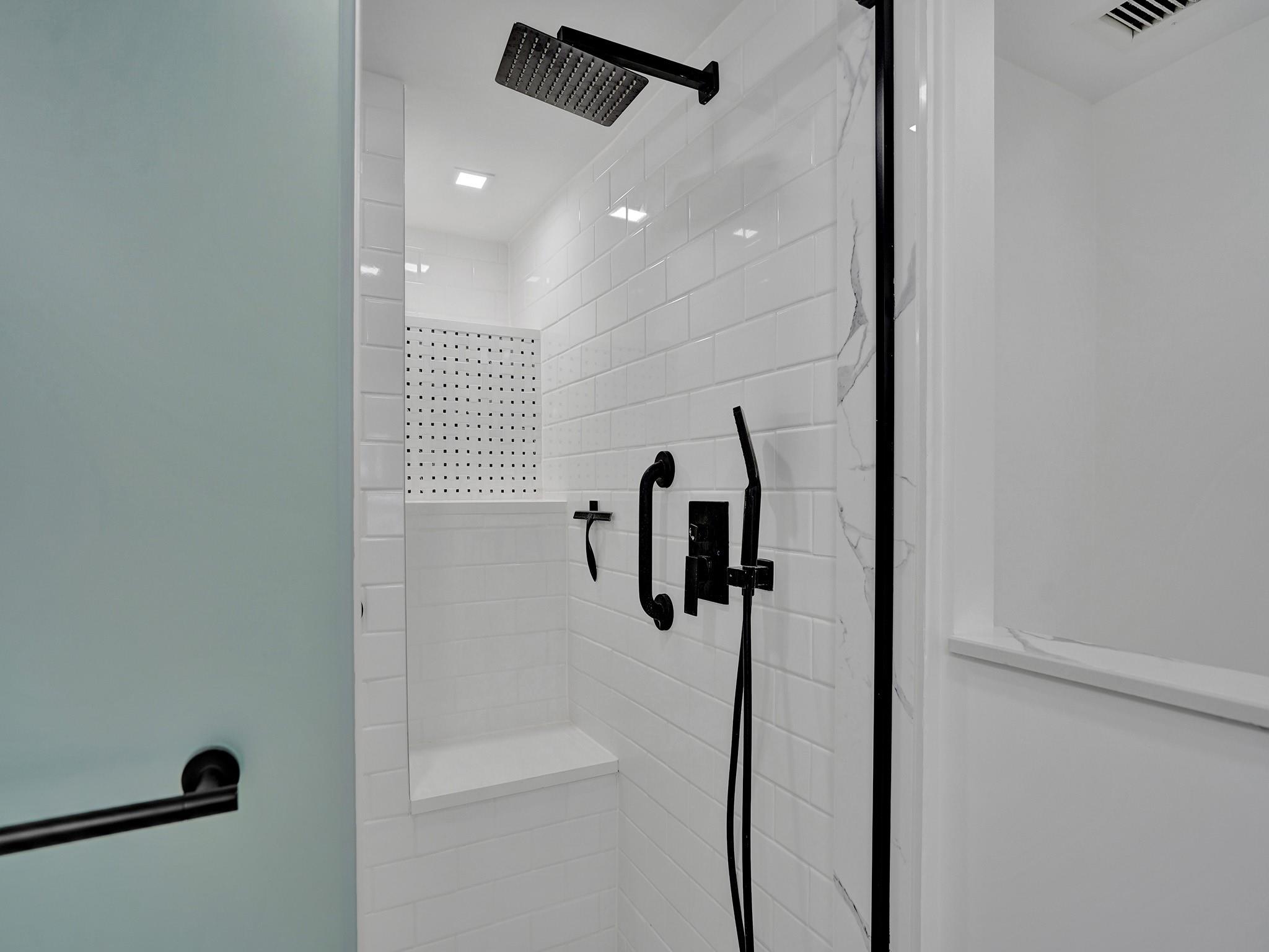 3430 Galt Ocean Dr 1504
