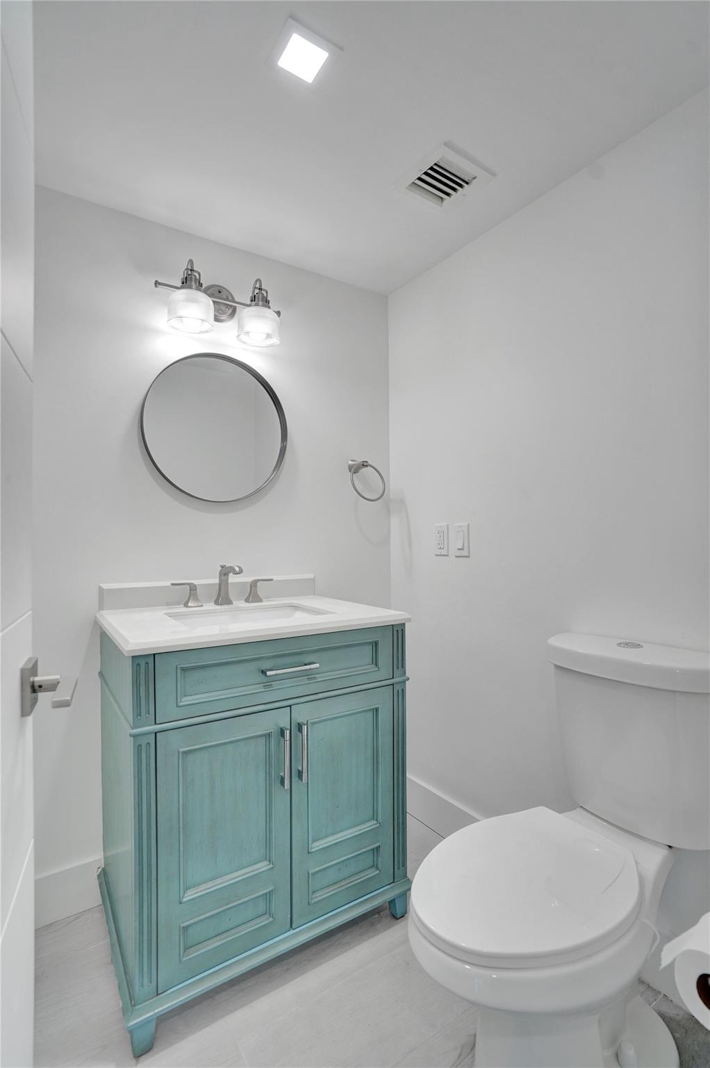 3430 Galt Ocean Dr 1504