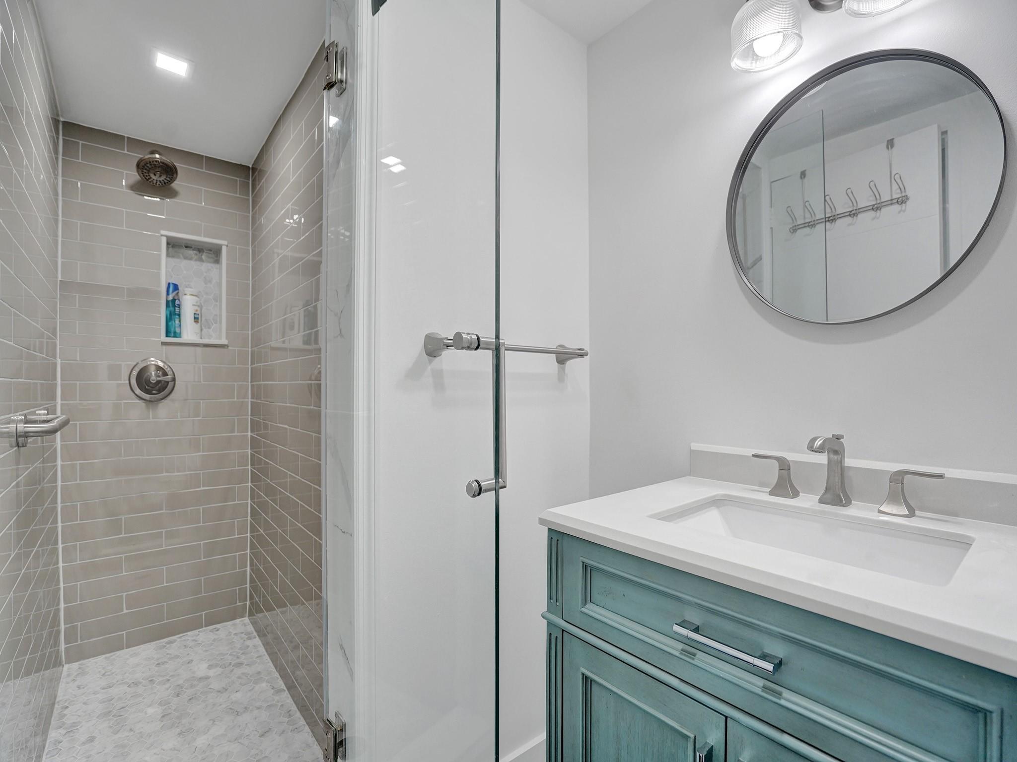 3430 Galt Ocean Dr 1504