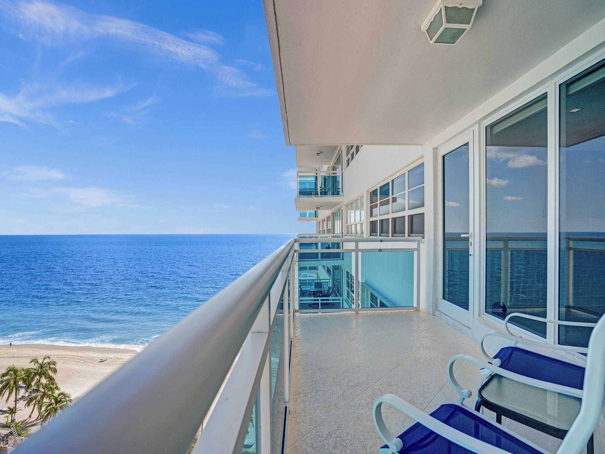 3430 Galt Ocean Dr 1504