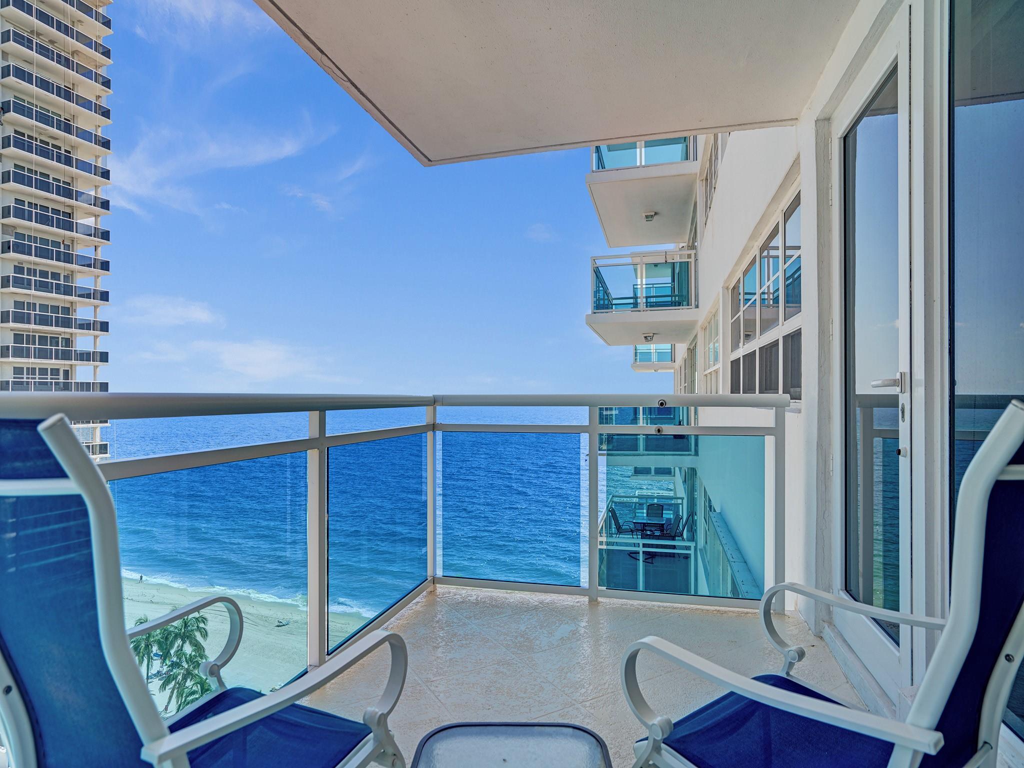 3430 Galt Ocean Dr 1504