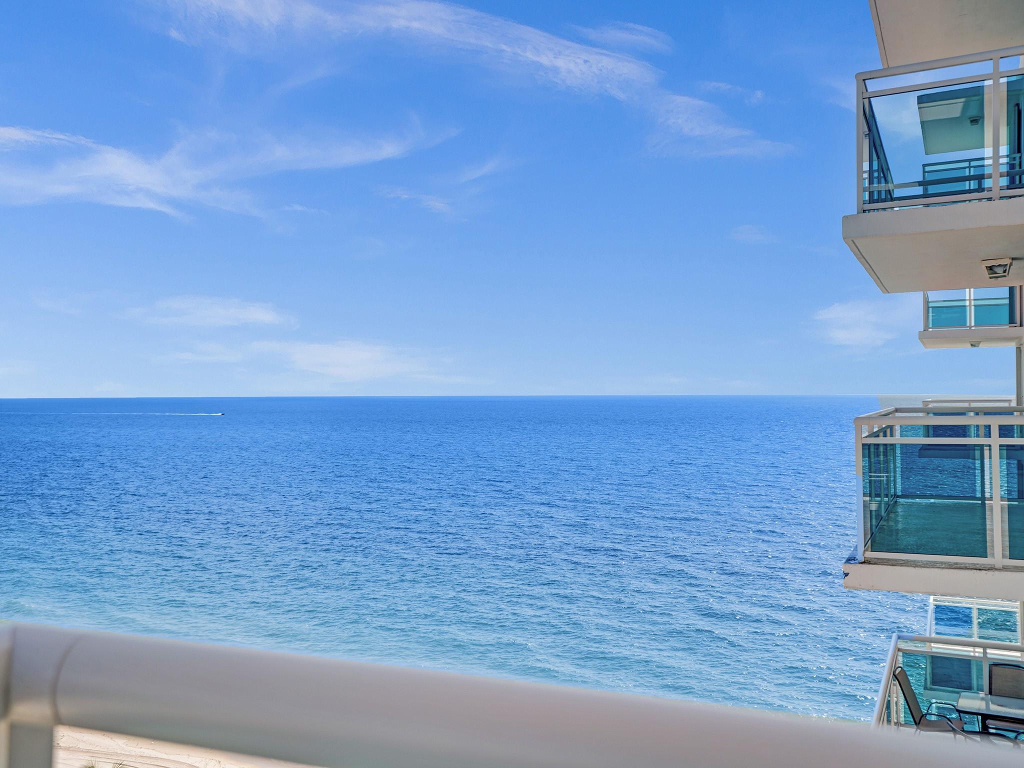 3430 Galt Ocean Dr 1504