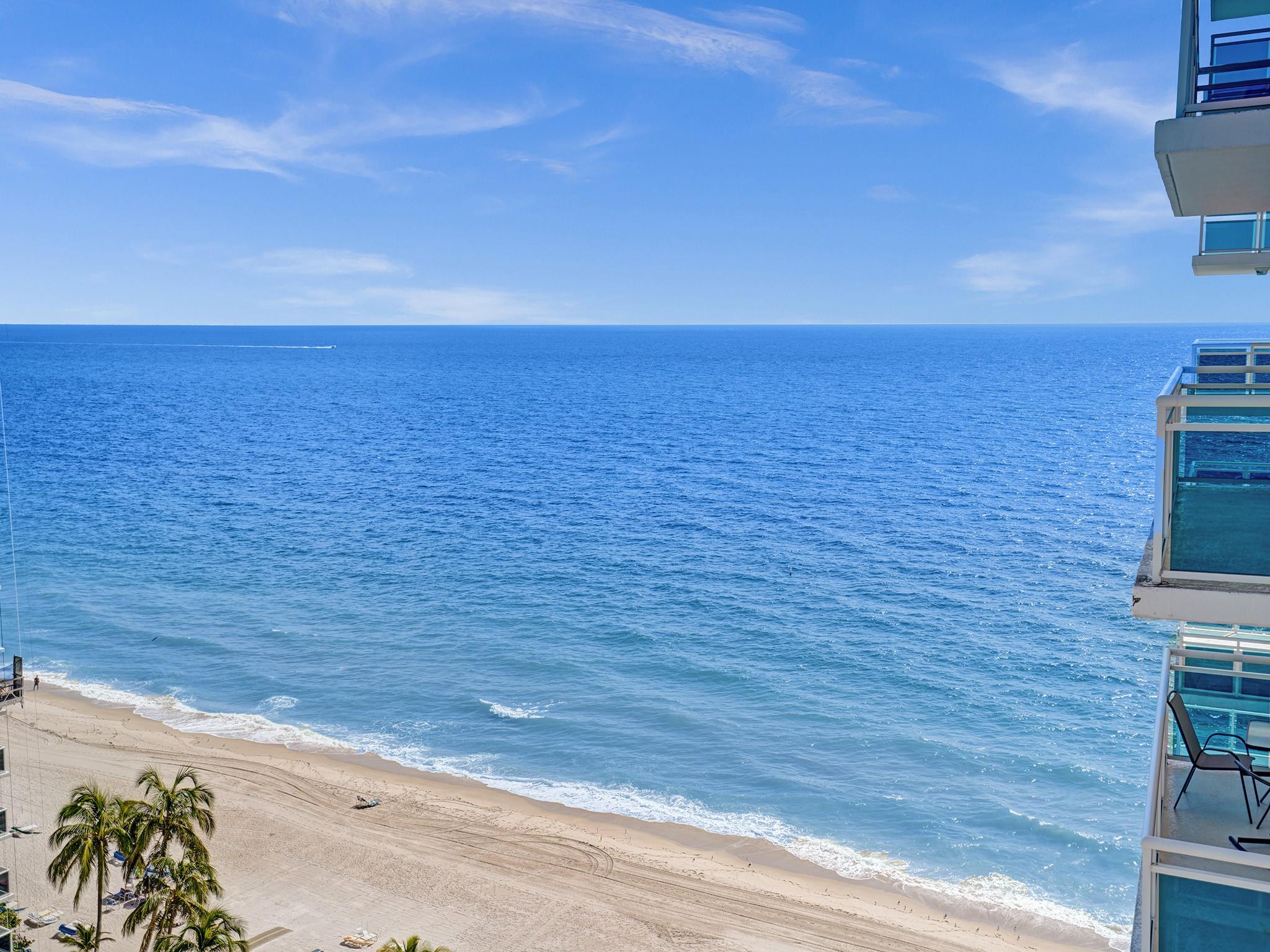 3430 Galt Ocean Dr 1504