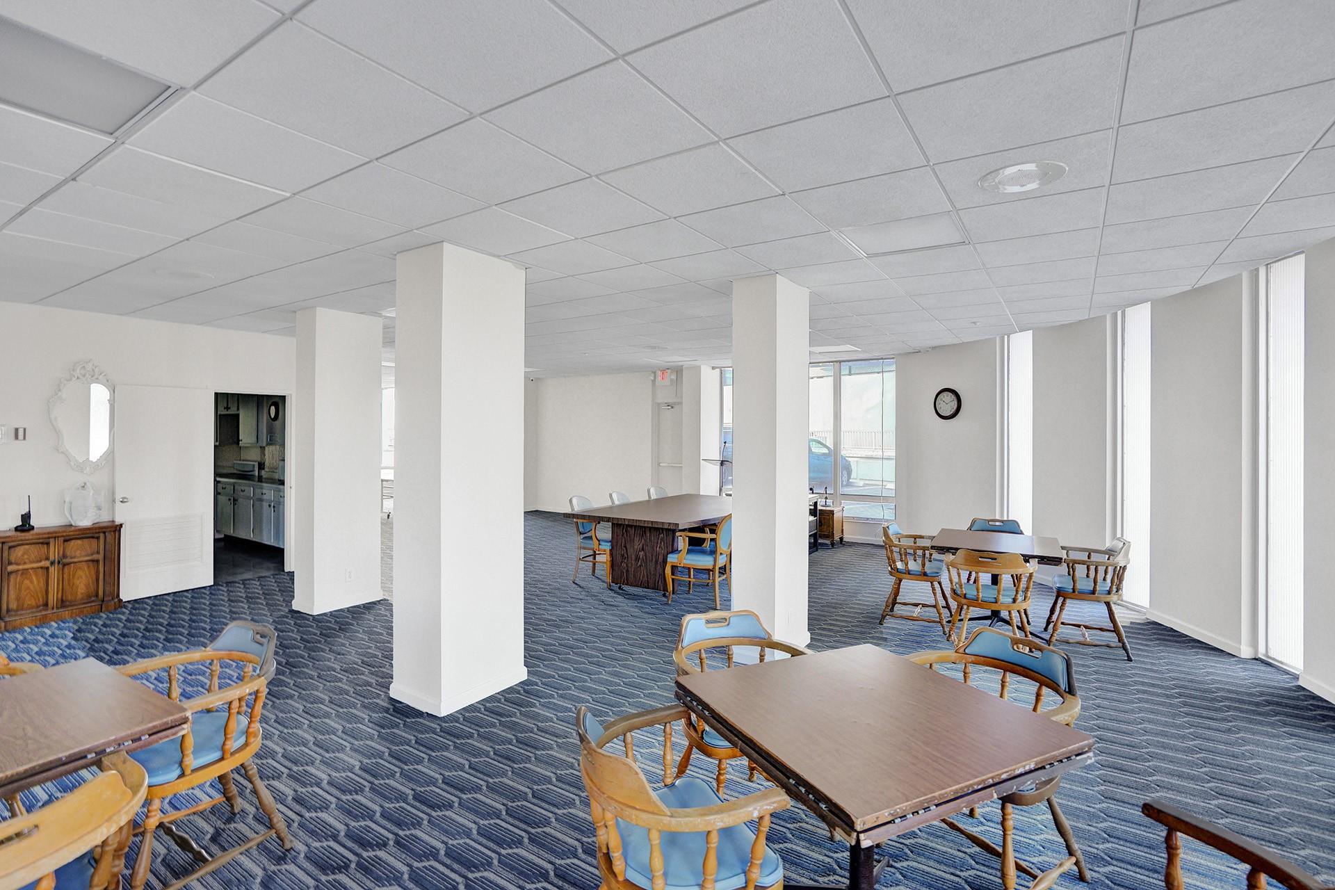 3430 Galt Ocean Dr 1504