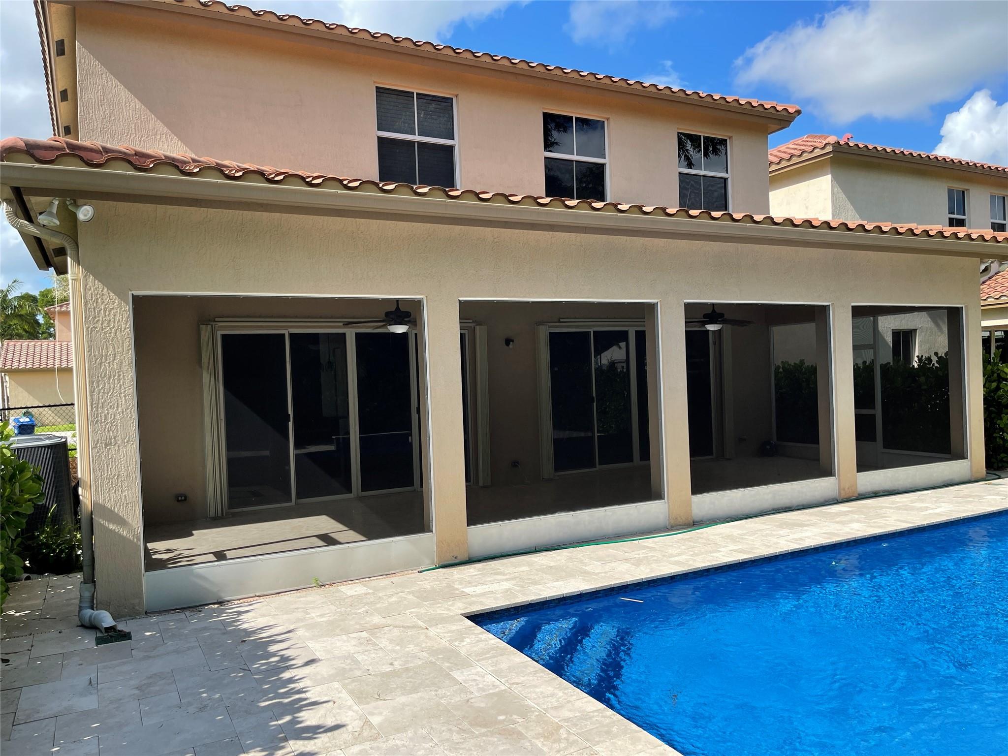 featured image of property