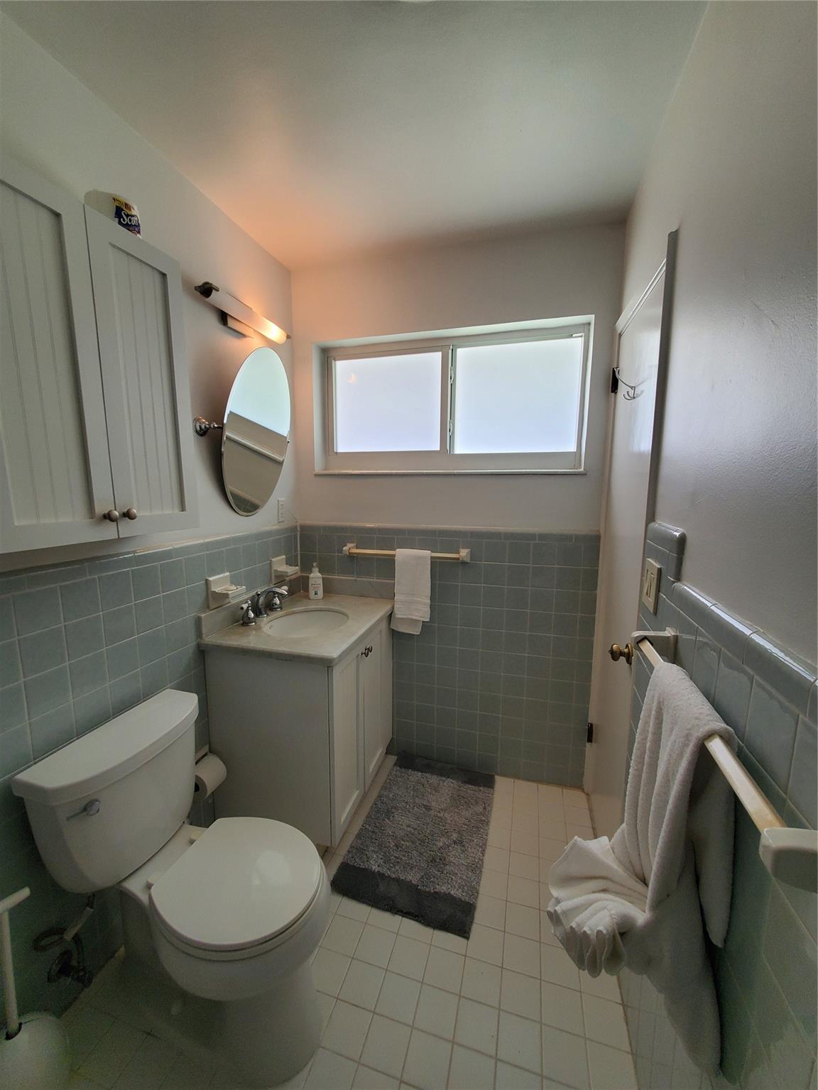 featured image of property
