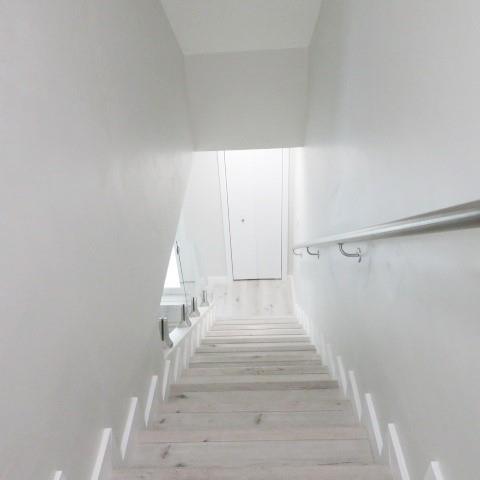 Photo 2 of 9025 SW 96th Ave in Miami - MLS F10397973