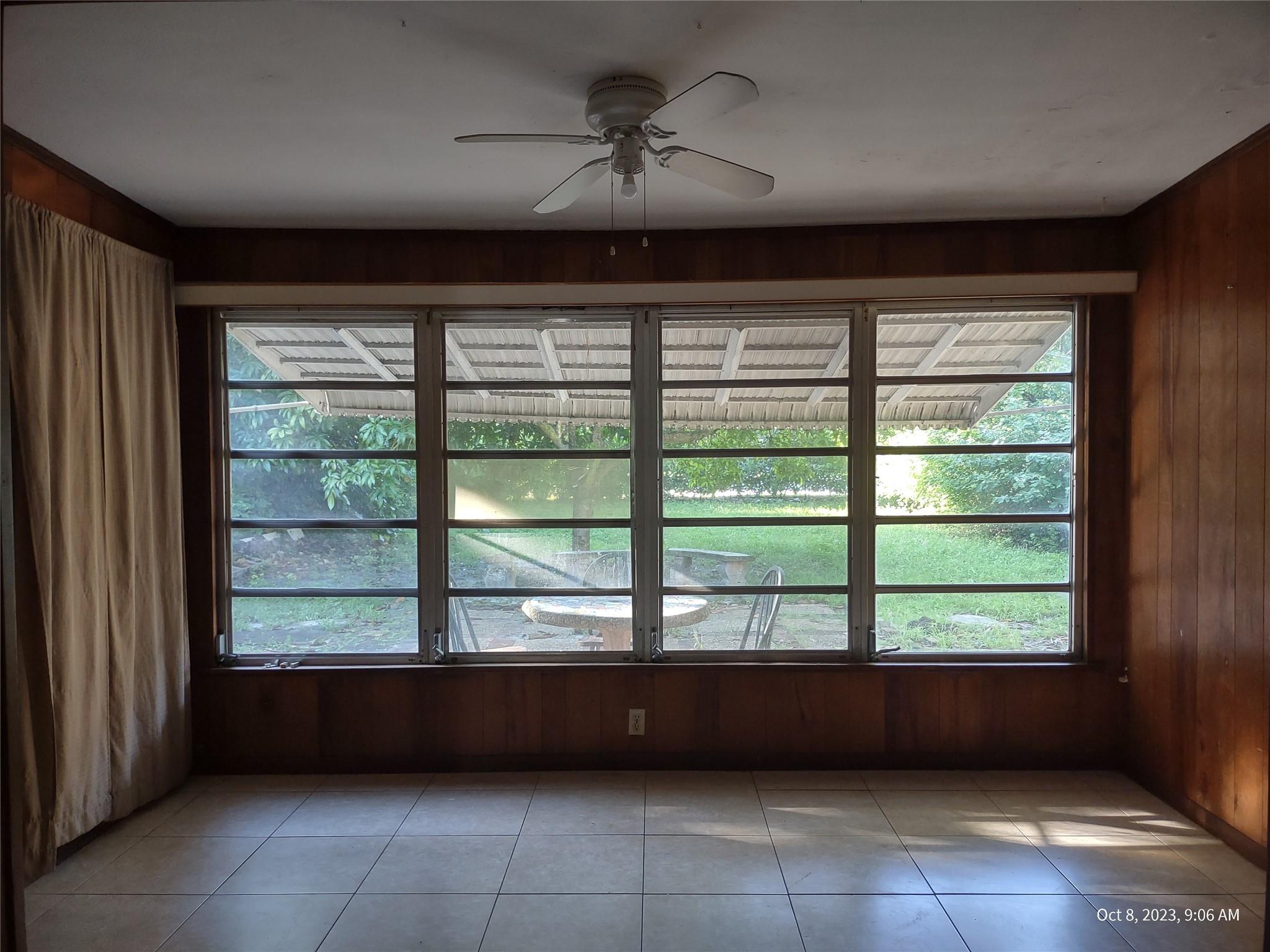 Photo 2 of 204 SE 19th St in Fort Lauderdale - MLS F10398059