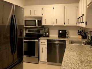 Photo 2 of Imperial Point Colonnades Apt 1130 in Fort Lauderdale - MLS F10398015