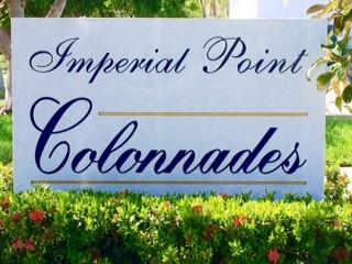 Photo 46 of Imperial Point Colonnades Apt 1130 in Fort Lauderdale - MLS F10398015