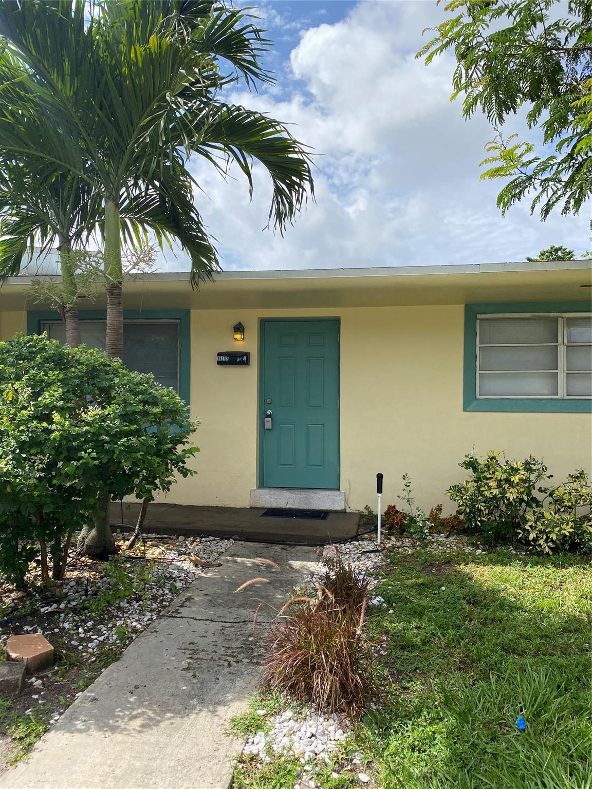 featured image of property