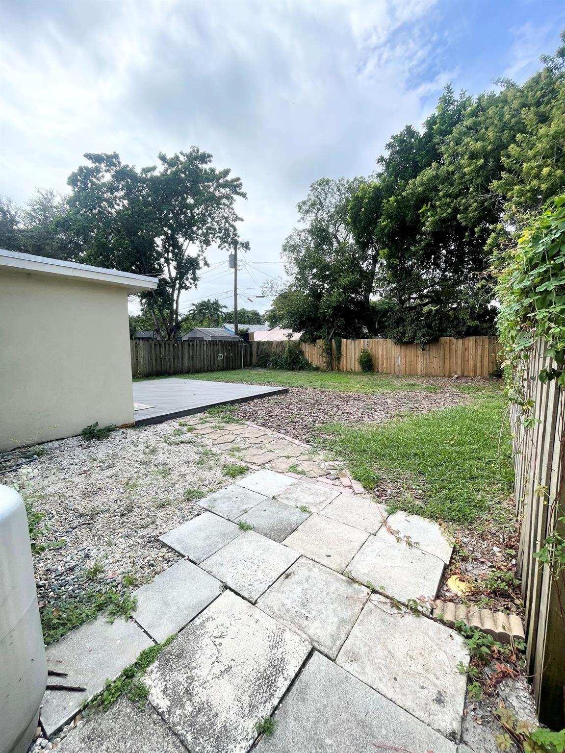featured image of property