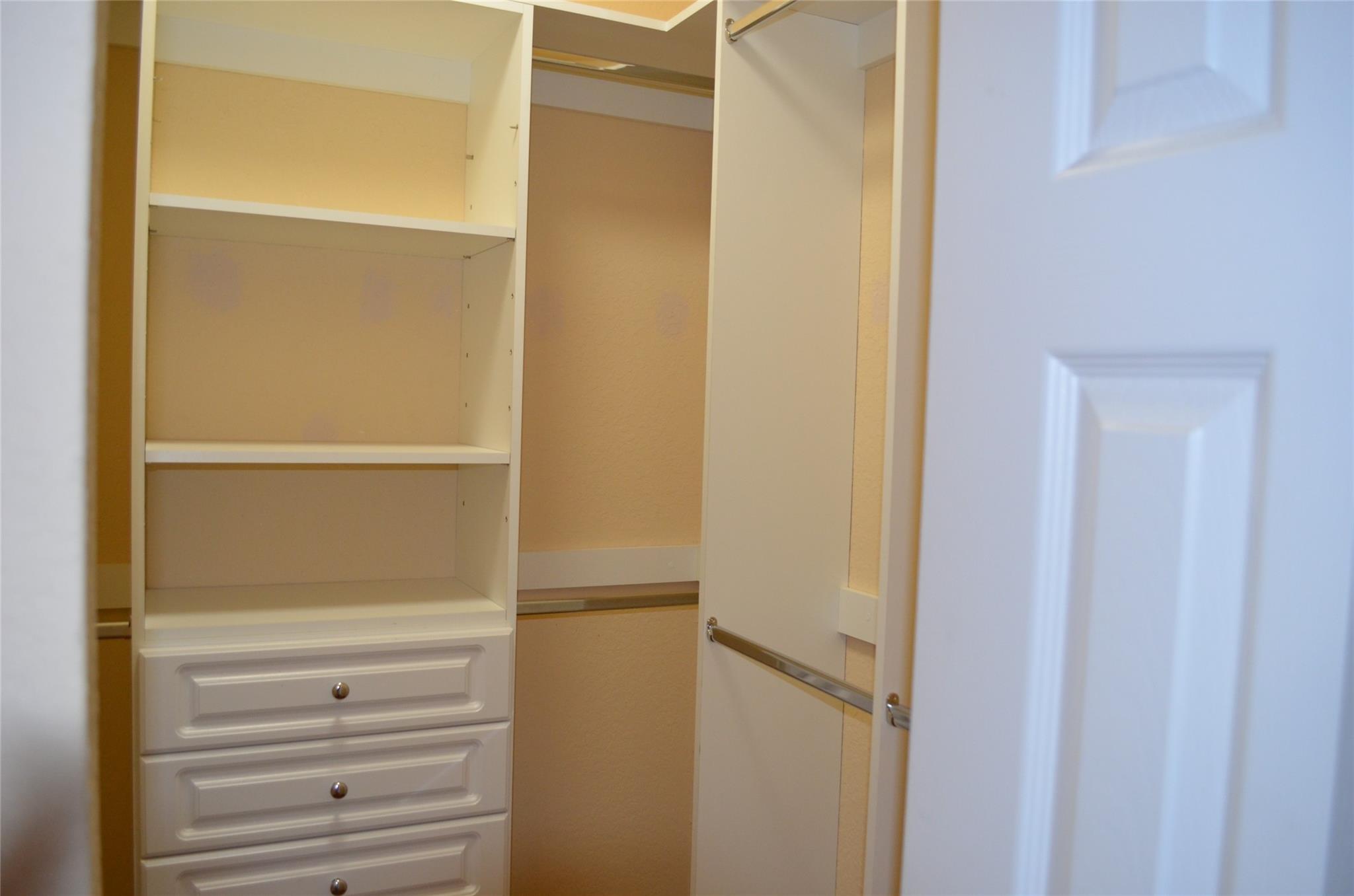 featured image of property