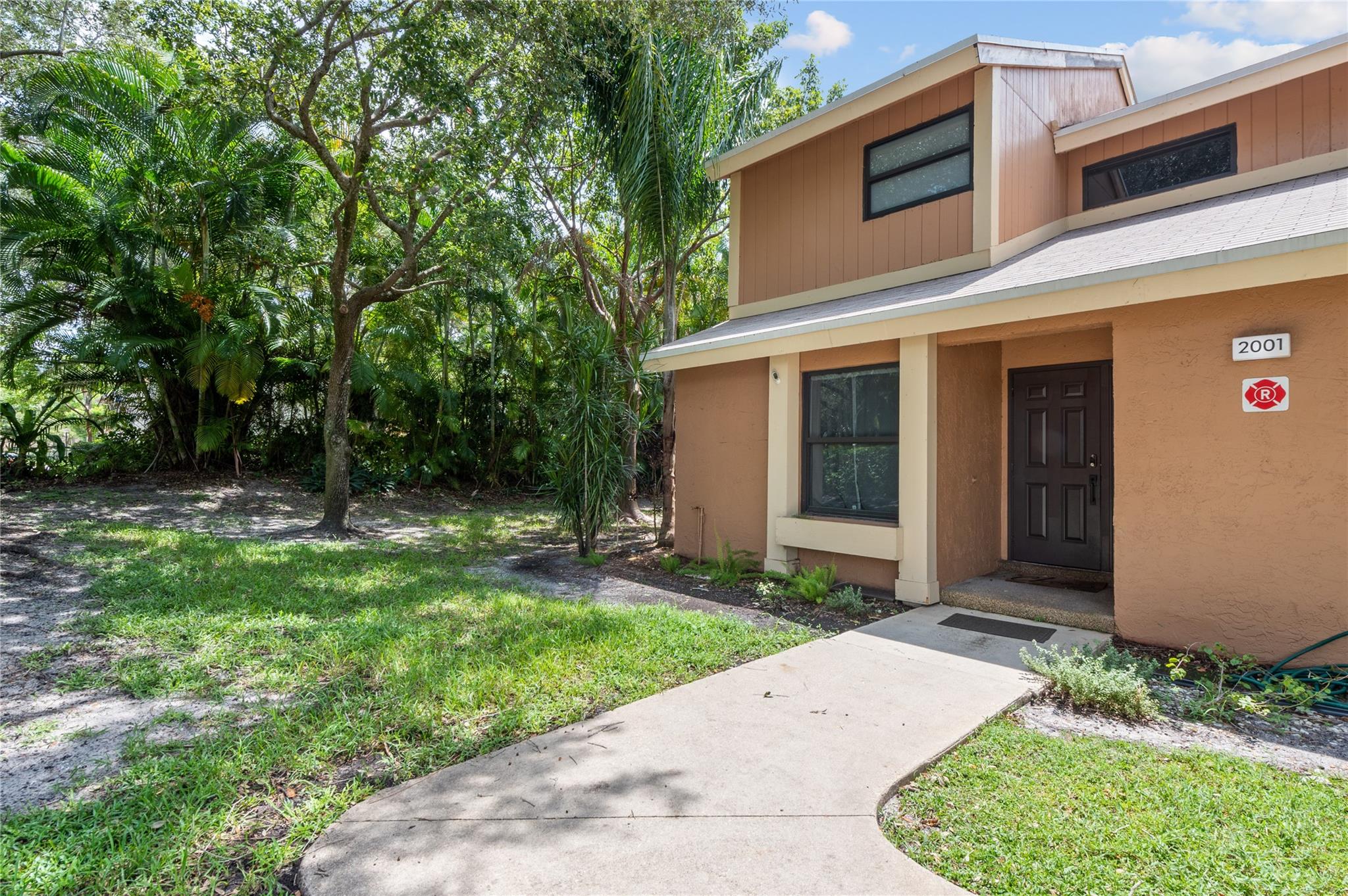 featured image of property