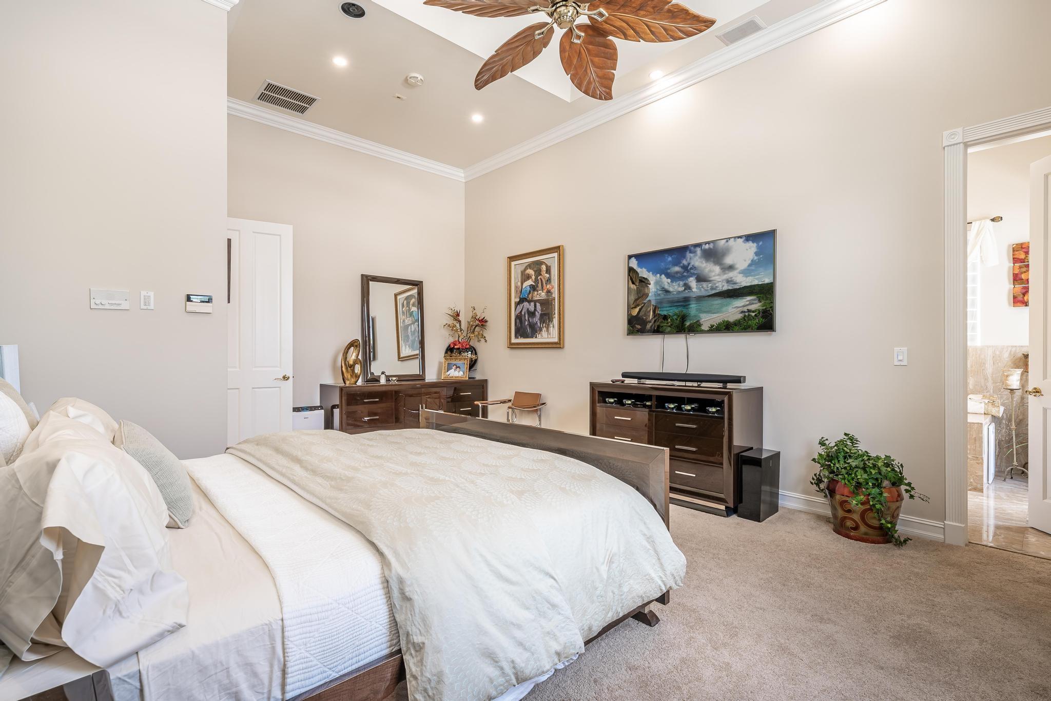 featured image of property