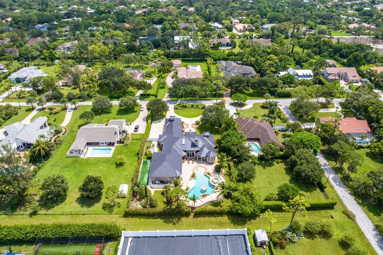 featured image of property