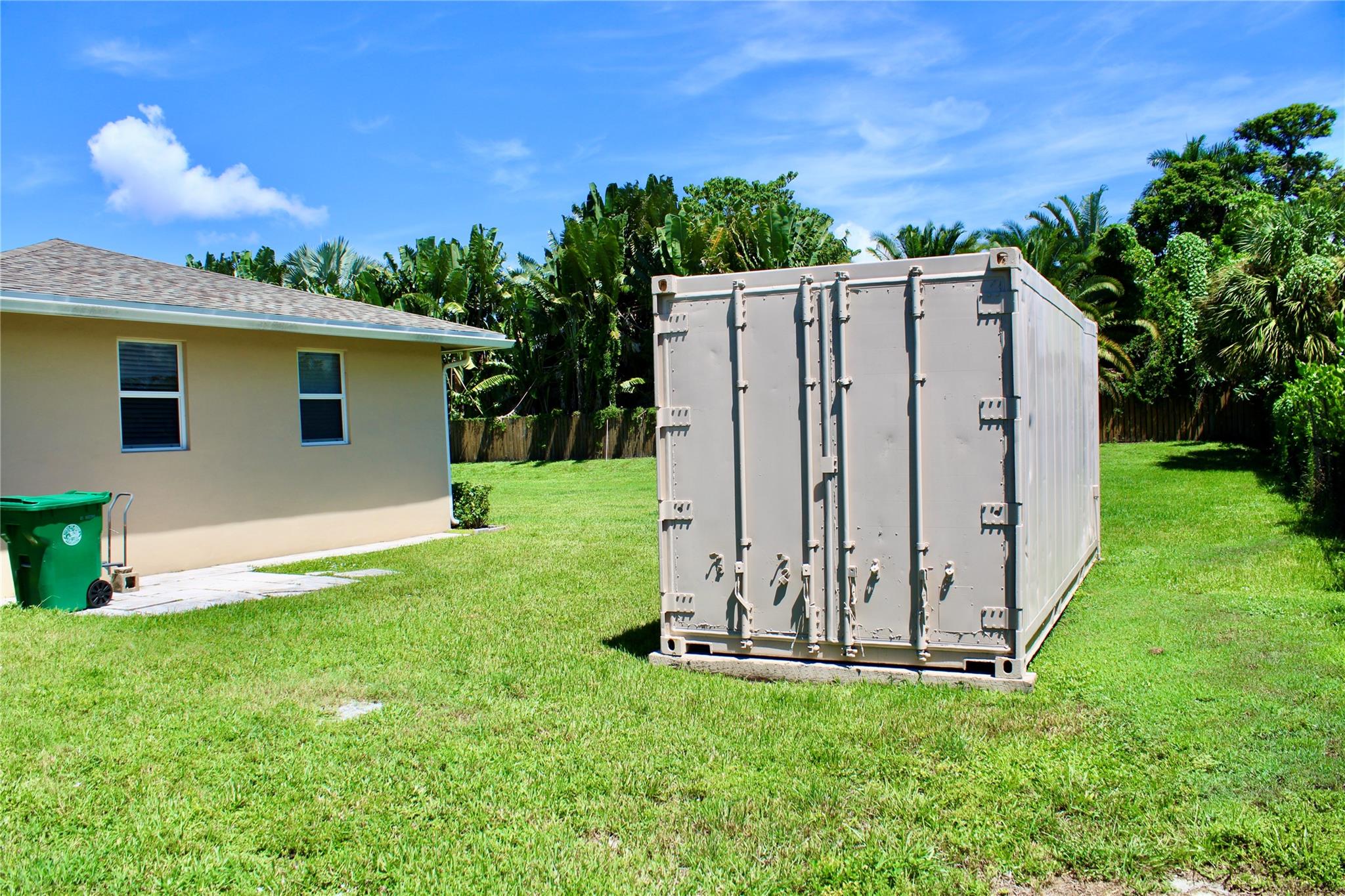 Photo 39 of 14450 SW 24th St in Davie - MLS F10398374