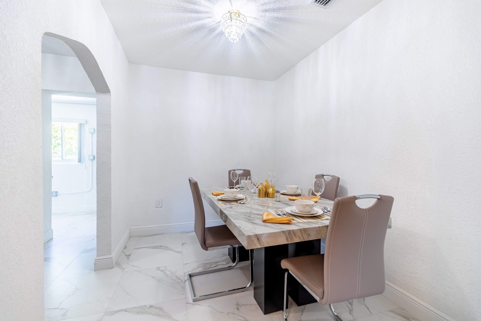 featured image of property