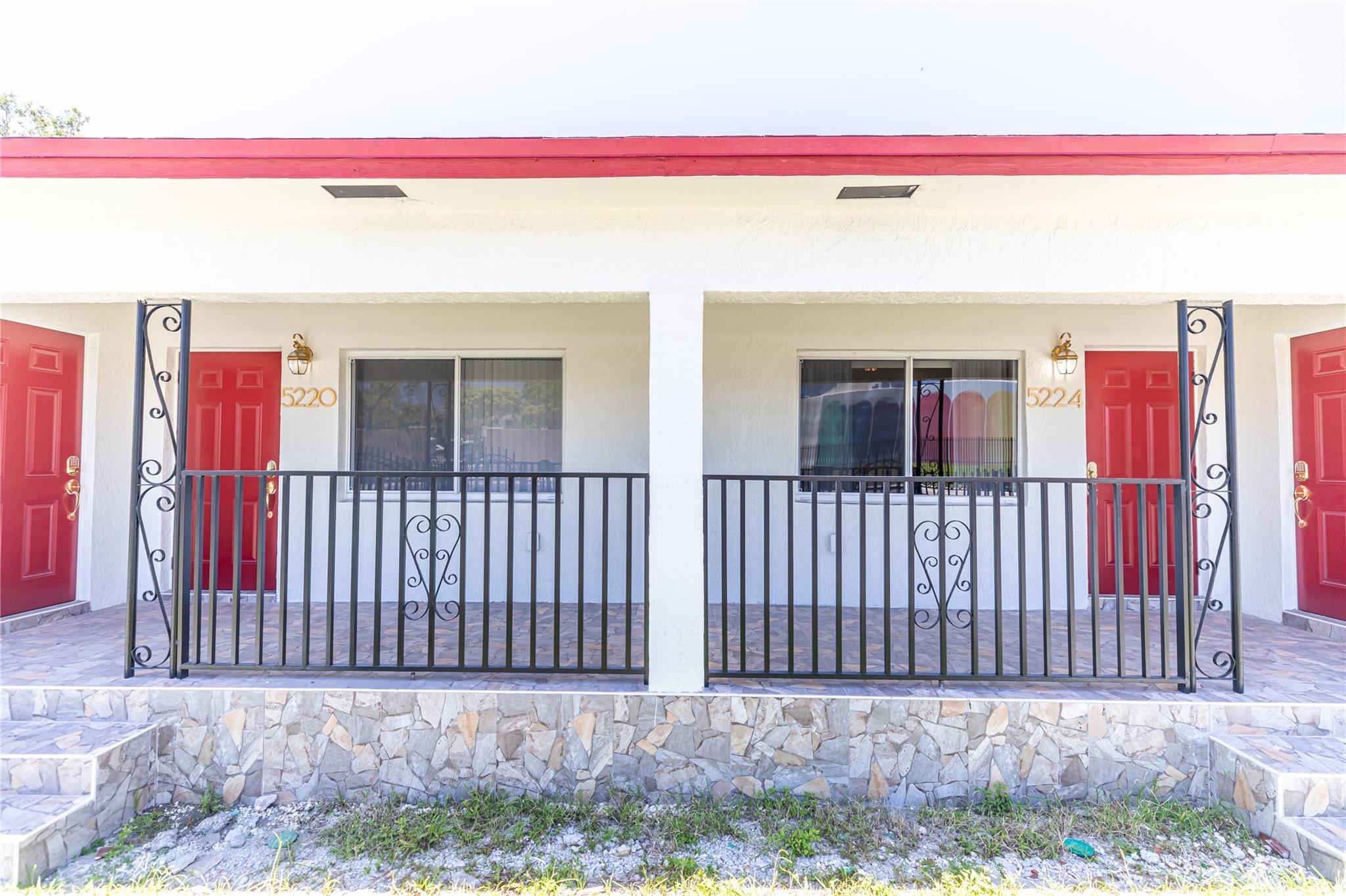featured image of property