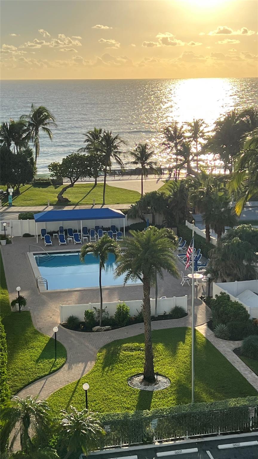 featured image of property