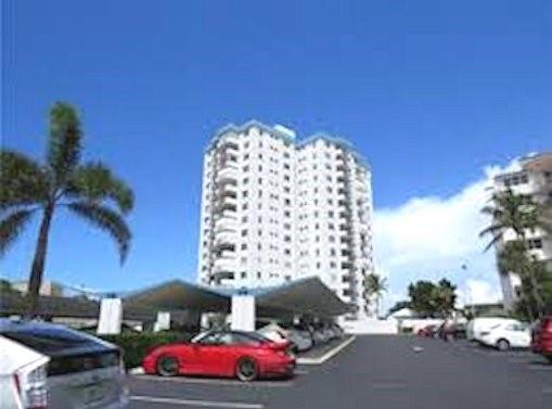 Photo 1 of Leisure Towers Condo Apt 102 in Pompano Beach - MLS F10398574