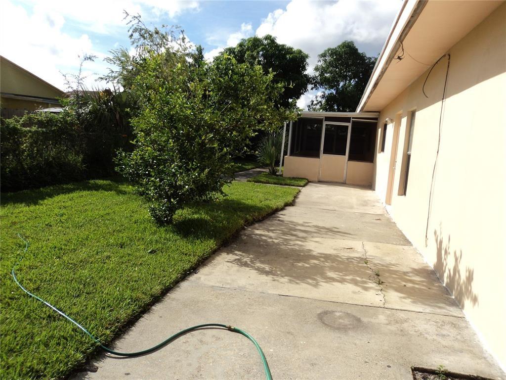 featured image of property