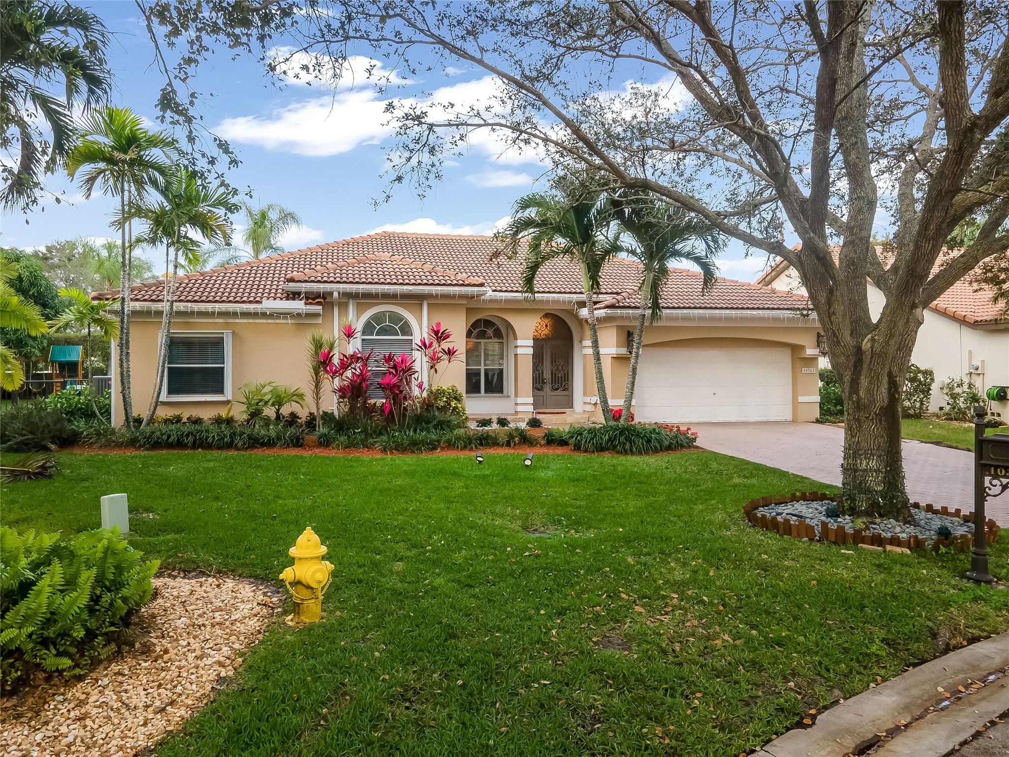 featured image of property