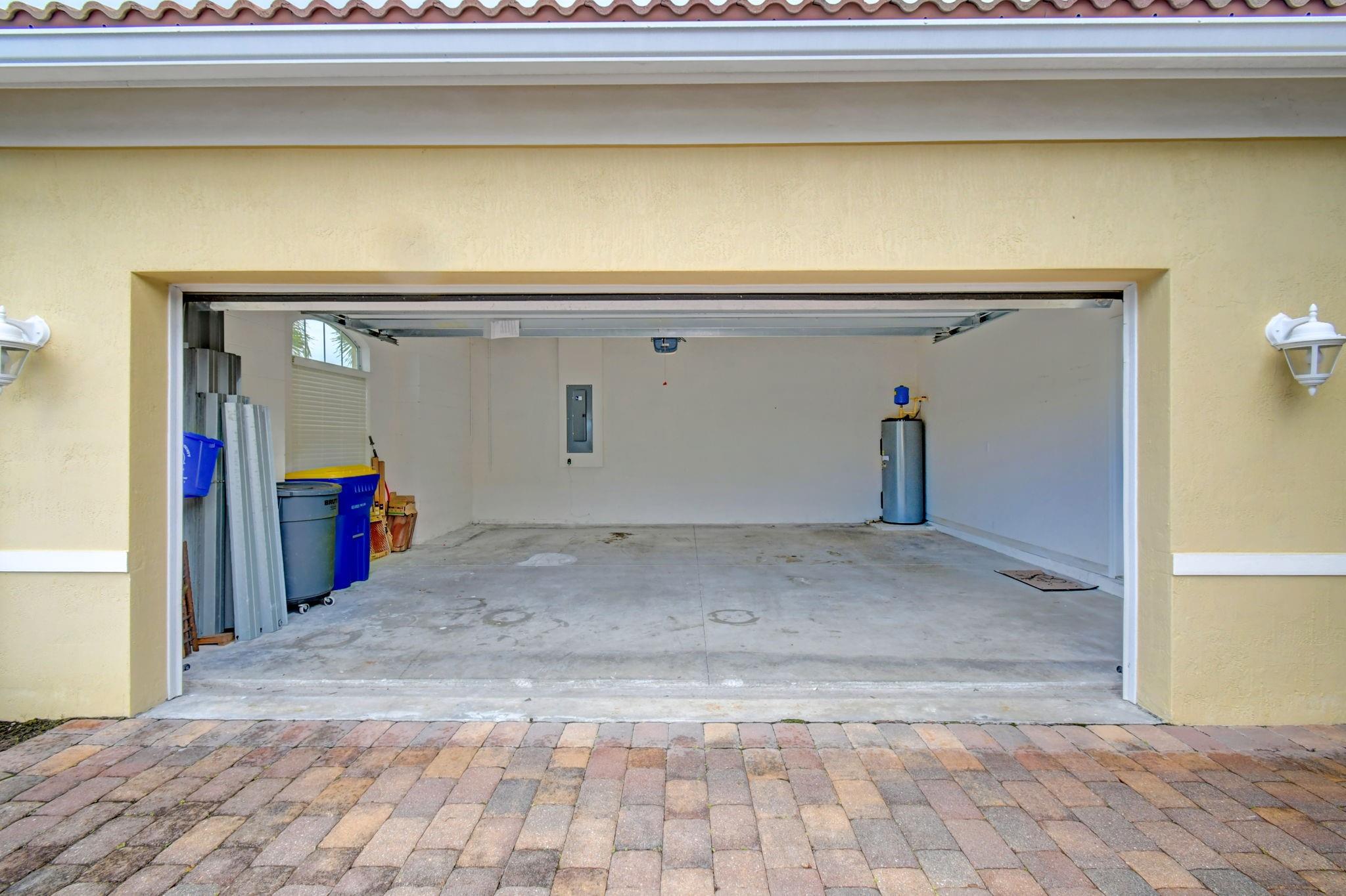 featured image of property